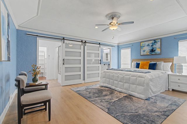 514 Willow Way, Highland Village, TX 75077