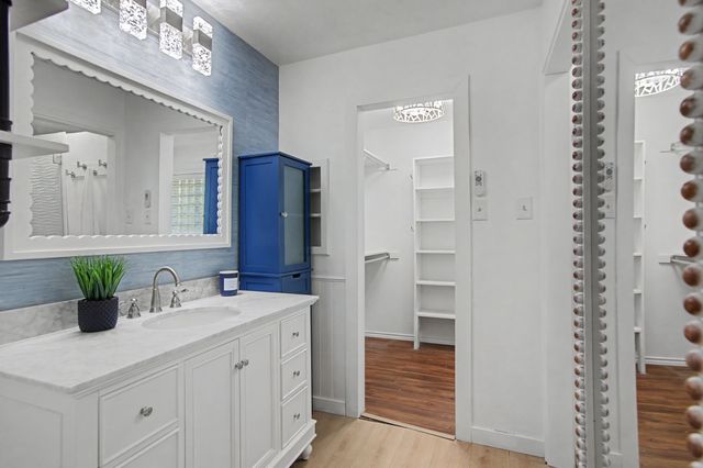 514 Willow Way, Highland Village, TX 75077