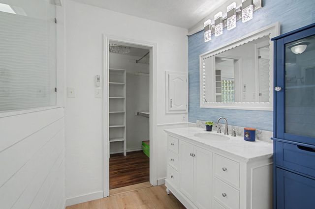 514 Willow Way, Highland Village, TX 75077