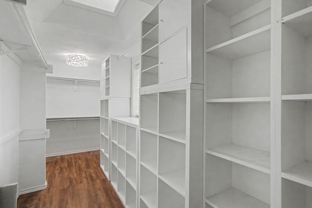 514 Willow Way, Highland Village, TX 75077