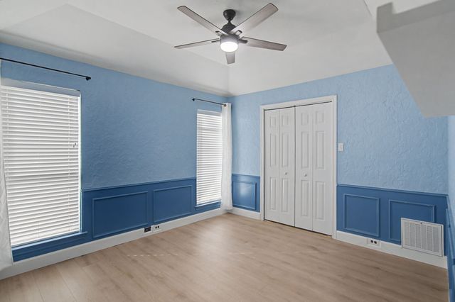 514 Willow Way, Highland Village, TX 75077