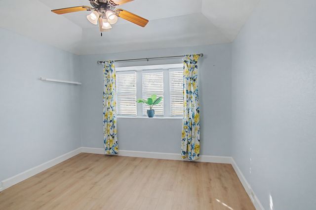 514 Willow Way, Highland Village, TX 75077