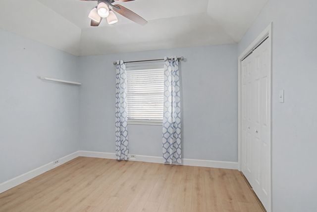 514 Willow Way, Highland Village, TX 75077