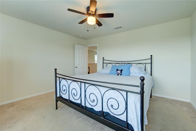 14522 Overland Hollow Drive, Houston, TX 77069