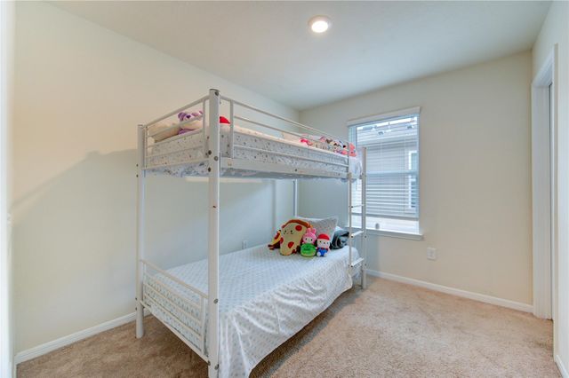 14522 Overland Hollow Drive, Houston, TX 77069