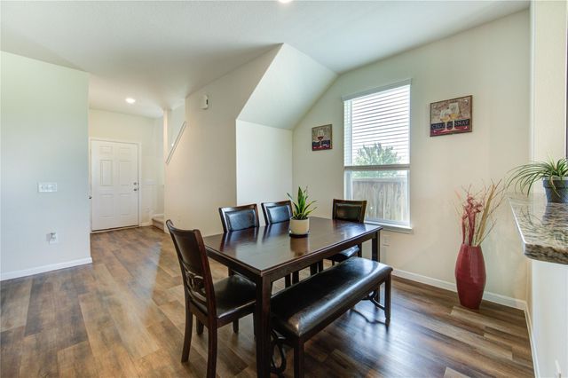 14522 Overland Hollow Drive, Houston, TX 77069