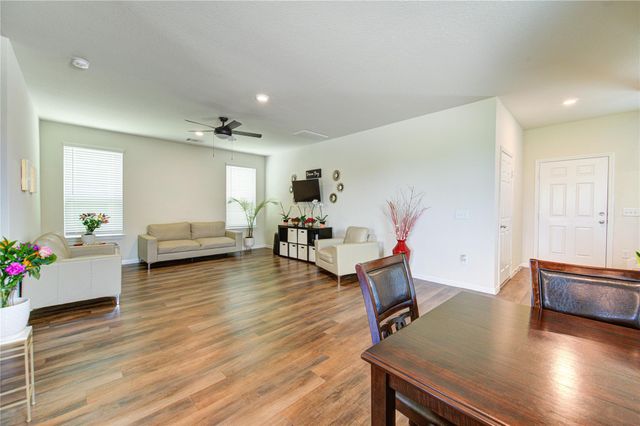 14522 Overland Hollow Drive, Houston, TX 77069