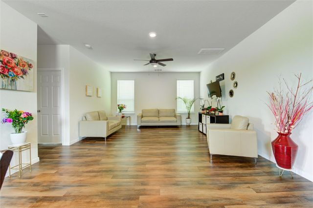 14522 Overland Hollow Drive, Houston, TX 77069