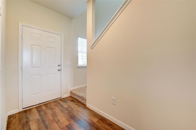 14522 Overland Hollow Drive, Houston, TX 77069