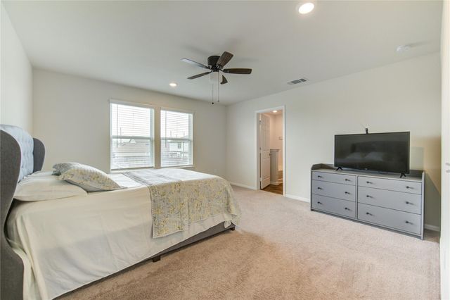 14522 Overland Hollow Drive, Houston, TX 77069