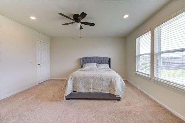 14522 Overland Hollow Drive, Houston, TX 77069