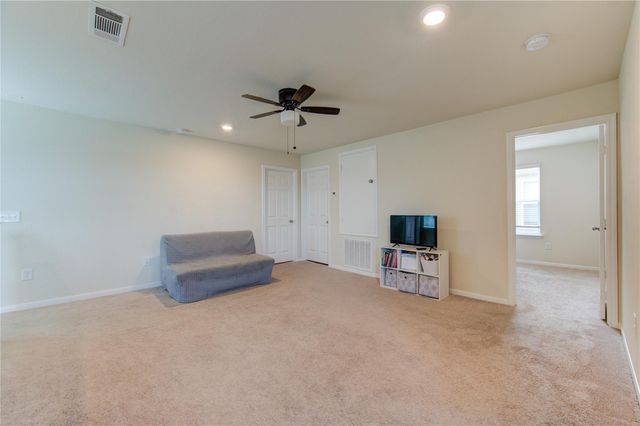 14522 Overland Hollow Drive, Houston, TX 77069