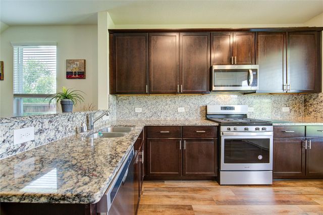 14522 Overland Hollow Drive, Houston, TX 77069