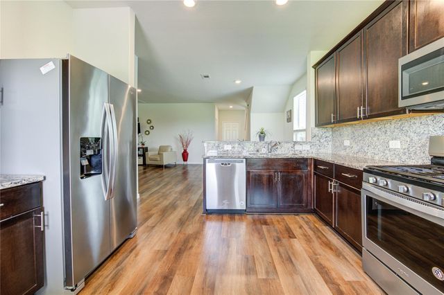 14522 Overland Hollow Drive, Houston, TX 77069