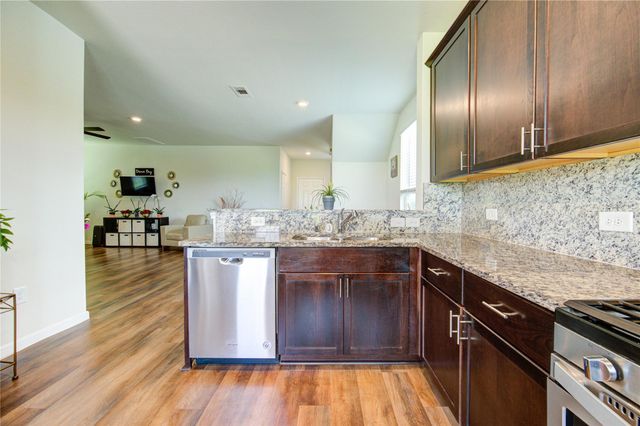 14522 Overland Hollow Drive, Houston, TX 77069