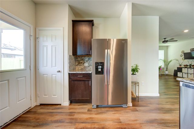 14522 Overland Hollow Drive, Houston, TX 77069