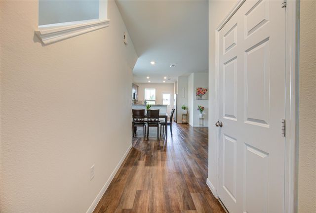 14522 Overland Hollow Drive, Houston, TX 77069