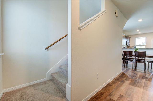 14522 Overland Hollow Drive, Houston, TX 77069