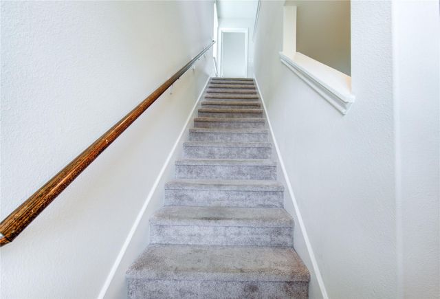 14522 Overland Hollow Drive, Houston, TX 77069