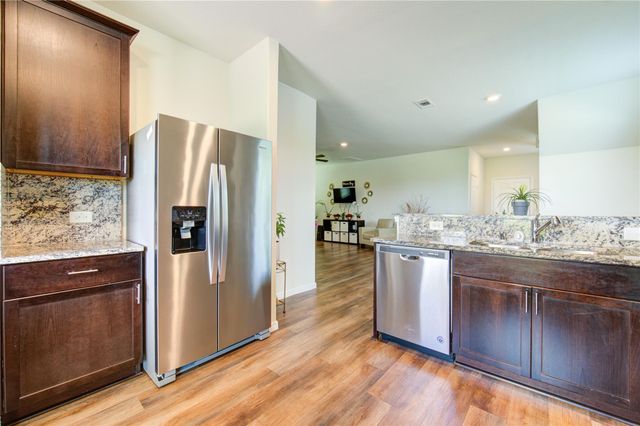 14522 Overland Hollow Drive, Houston, TX 77069