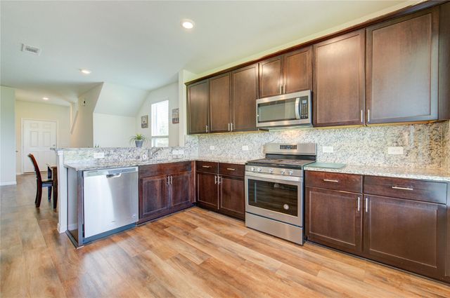 14522 Overland Hollow Drive, Houston, TX 77069