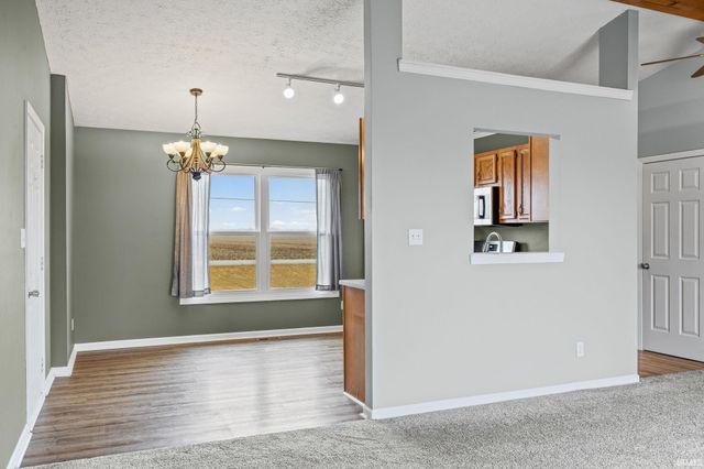 10379 W 400 N, Delphi, IN 46923