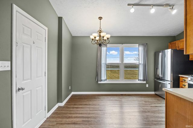 10379 W 400 N, Delphi, IN 46923