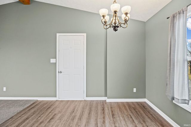 10379 W 400 N, Delphi, IN 46923