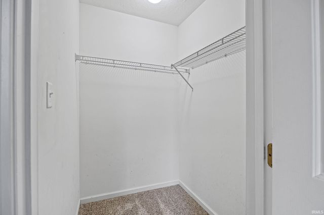 10379 W 400 N, Delphi, IN 46923