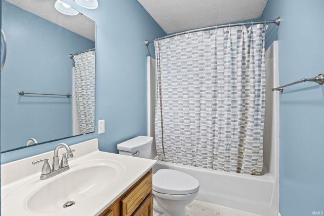 10379 W 400 N, Delphi, IN 46923