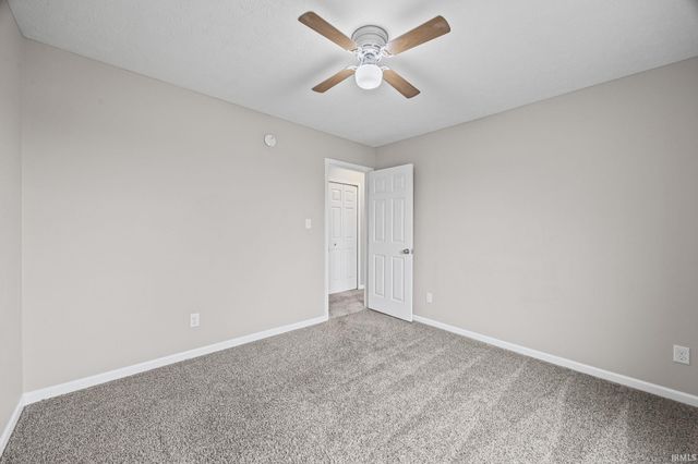 10379 W 400 N, Delphi, IN 46923