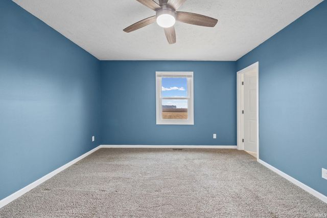 10379 W 400 N, Delphi, IN 46923