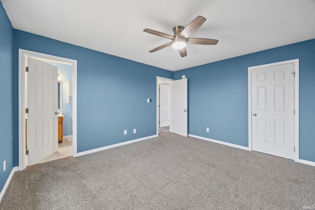 10379 W 400 N, Delphi, IN 46923