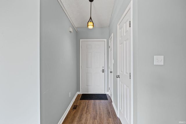 10379 W 400 N, Delphi, IN 46923