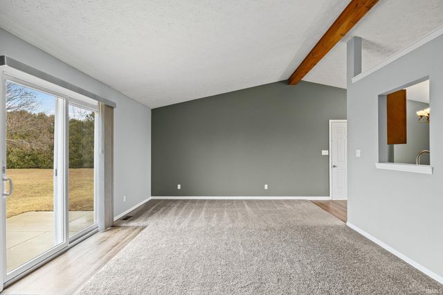 10379 W 400 N, Delphi, IN 46923