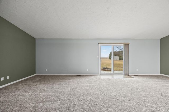 10379 W 400 N, Delphi, IN 46923