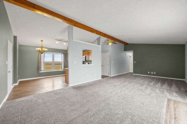 10379 W 400 N, Delphi, IN 46923