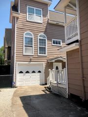 4122 Drake Street 1/2, Houston, TX 77005
