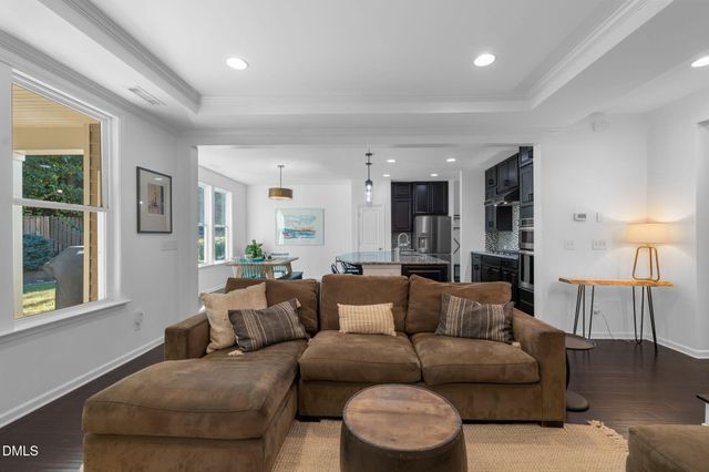 223 Empress Road, Hillsborough, NC 27278