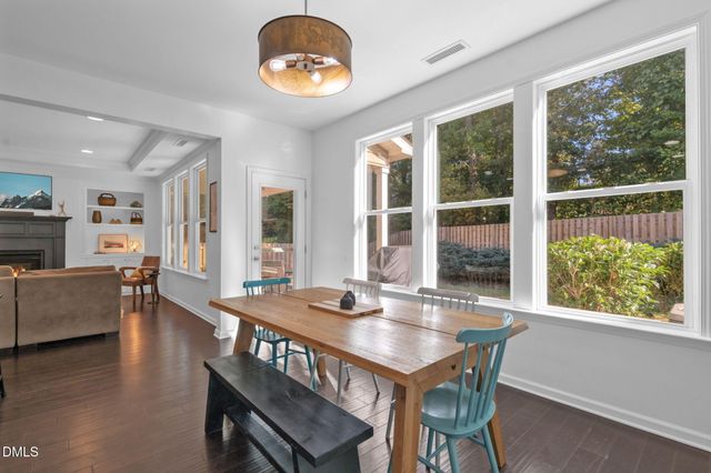 223 Empress Road, Hillsborough, NC 27278