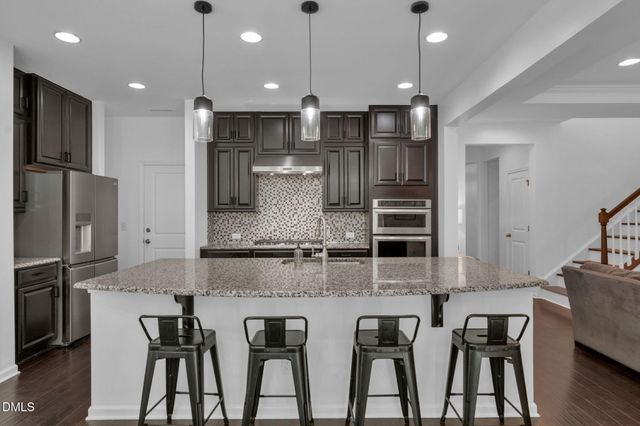 223 Empress Road, Hillsborough, NC 27278