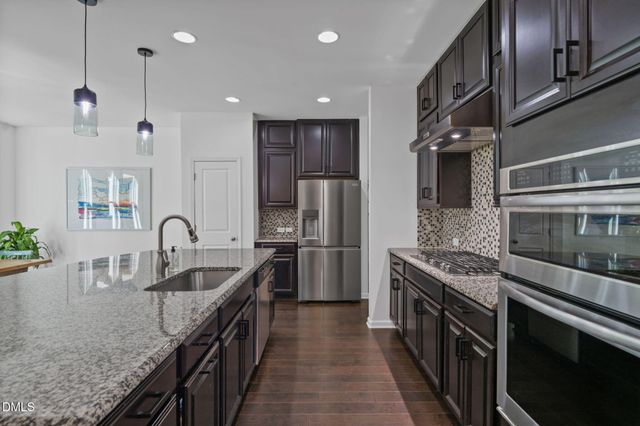 223 Empress Road, Hillsborough, NC 27278