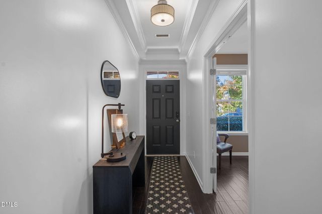 223 Empress Road, Hillsborough, NC 27278