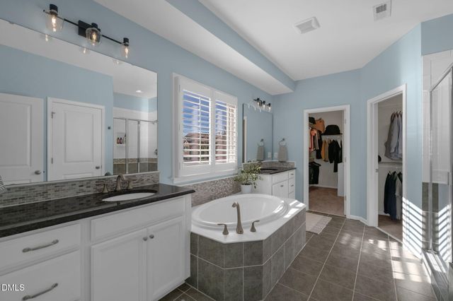 223 Empress Road, Hillsborough, NC 27278