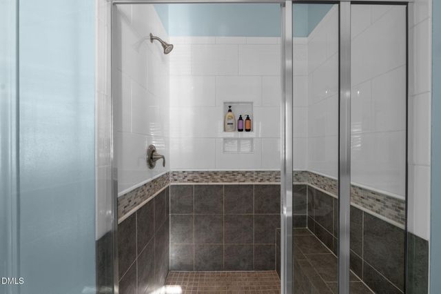 223 Empress Road, Hillsborough, NC 27278