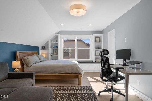 223 Empress Road, Hillsborough, NC 27278