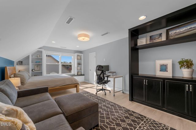 223 Empress Road, Hillsborough, NC 27278