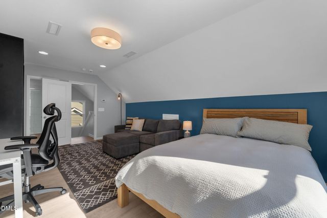 223 Empress Road, Hillsborough, NC 27278