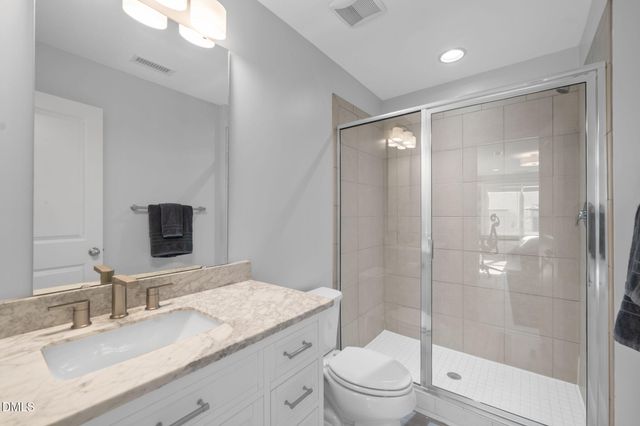 223 Empress Road, Hillsborough, NC 27278