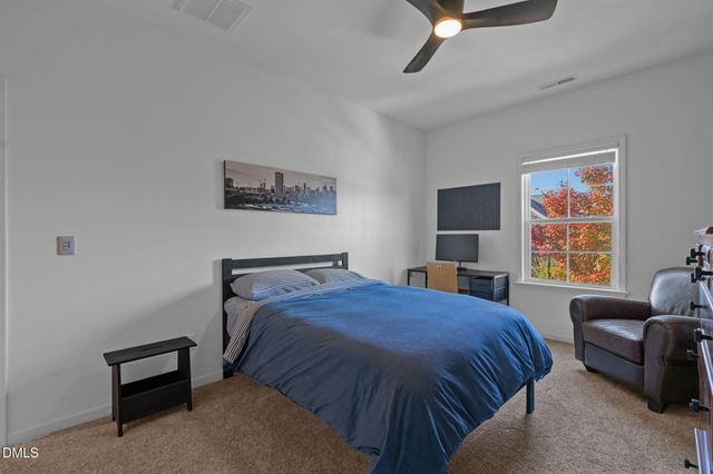 223 Empress Road, Hillsborough, NC 27278